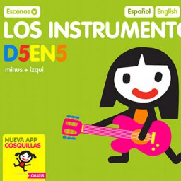 Los_instrumentos_blog_EYuste
