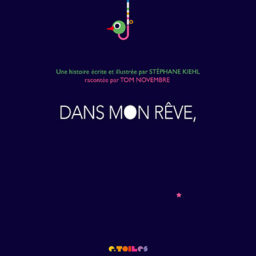 Dans_mon_reve_blog_EYuste