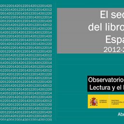 Sector_libro_2014_blog_EYuste