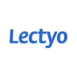 Lectyo