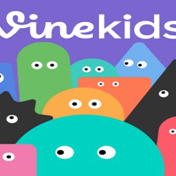 Vine Kids