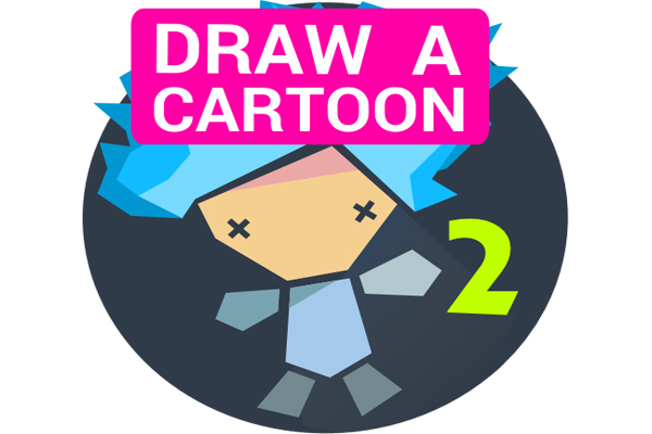 10 Crear Dibujos Animados Personalizados